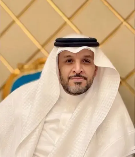 Abdulaziz Al-Shafie