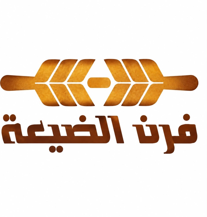 Al-Daya Bakery logo