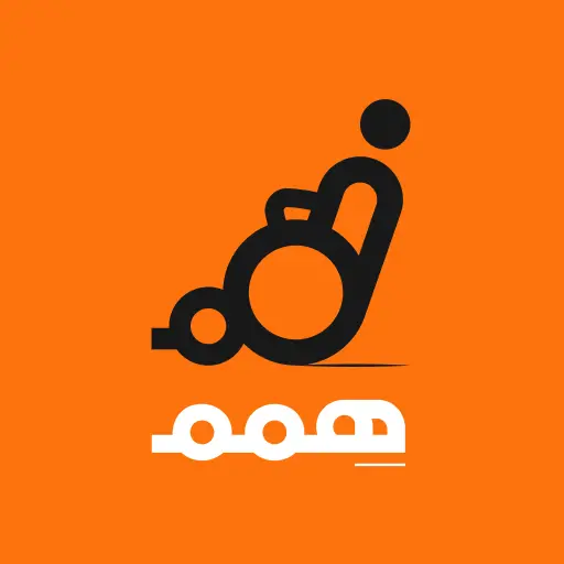 Himam App logo