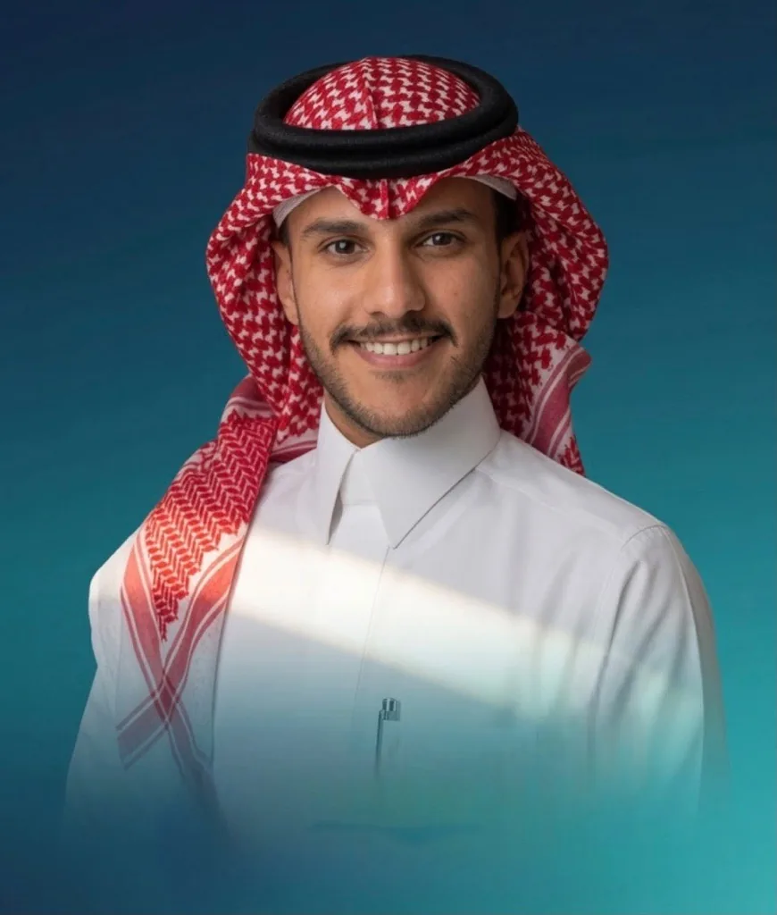 Muhannad Al-Anini