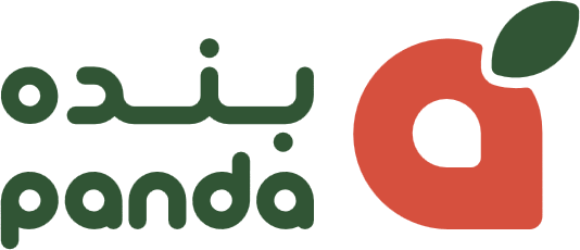 Panda Retail Company logo