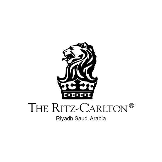 The Ritz-Carlton, Riyadh