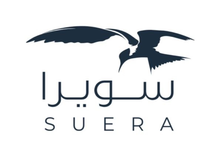 سويرا