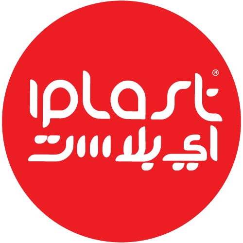 شركة اراك للمنتجات البلاستيكية