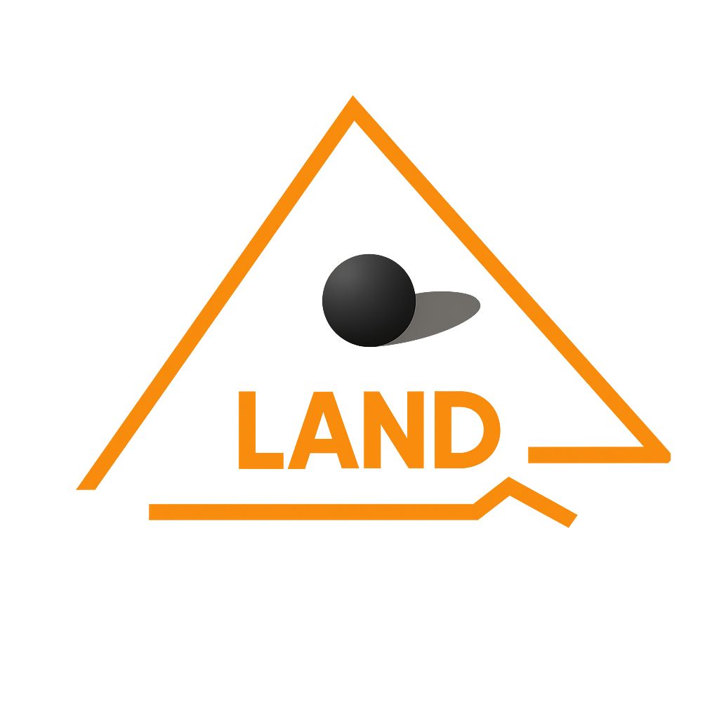 فندق روز لاند