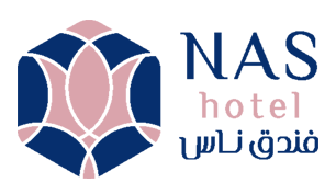 Defaf Hospitality