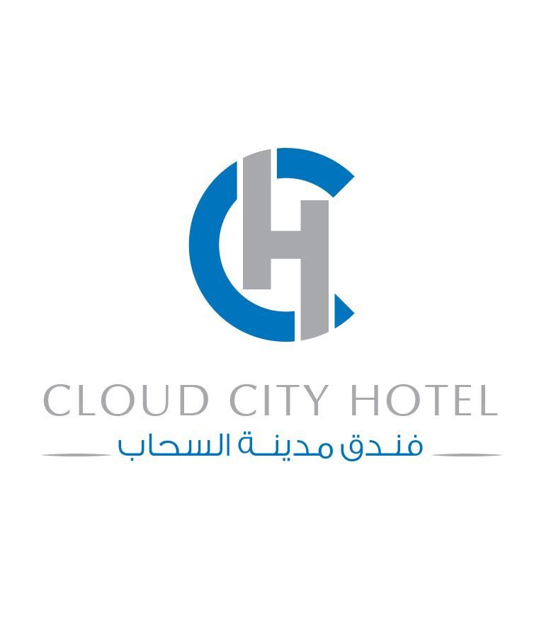 فندق مدينة السحاب