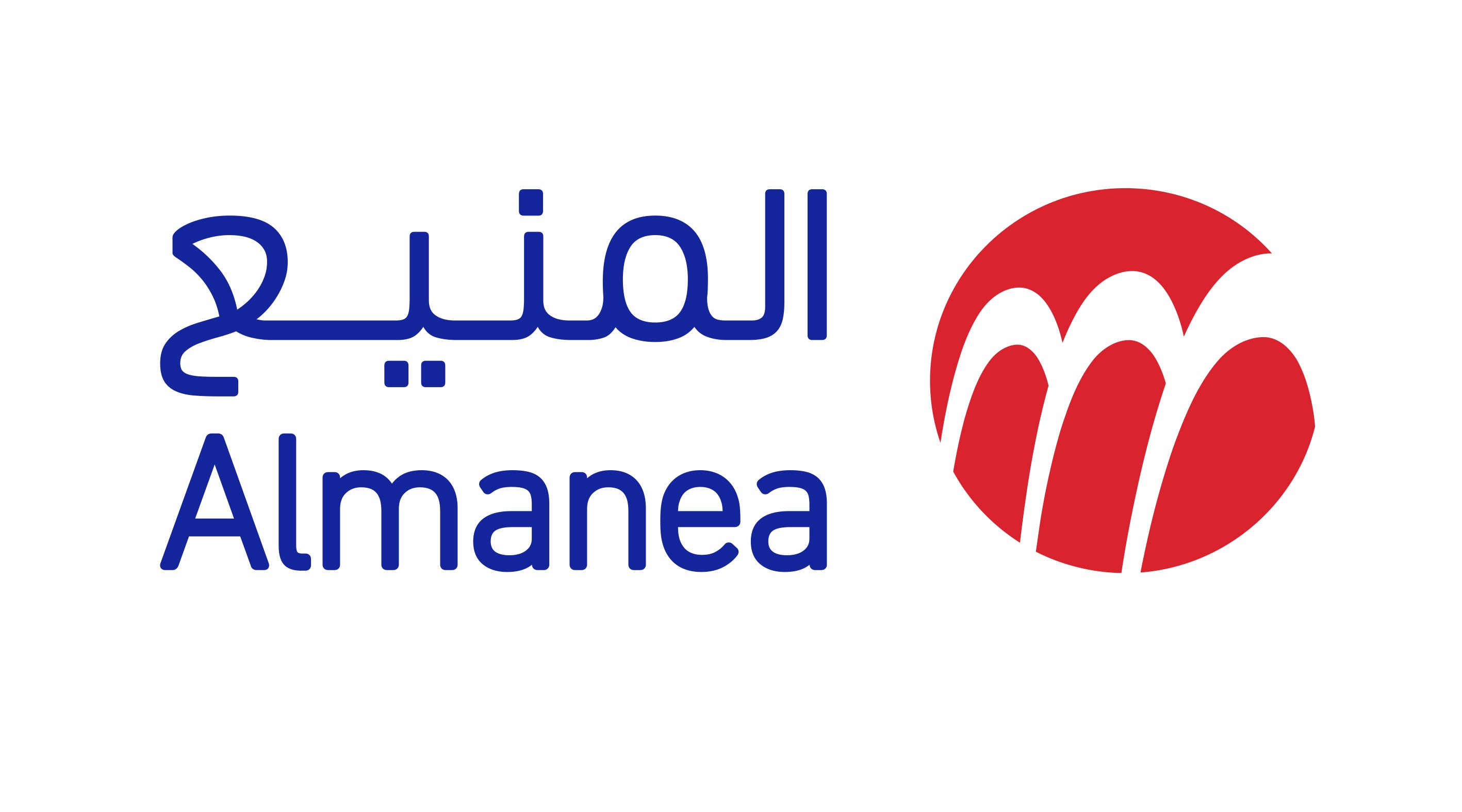 شركة حمد عبدالله المنيع للتجارة
