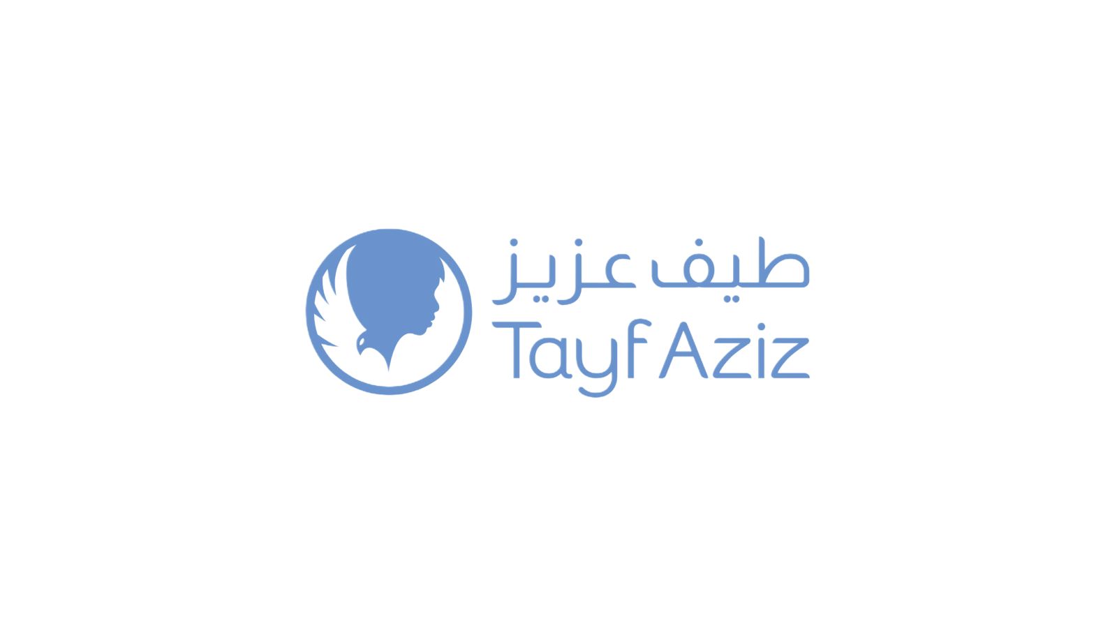 مركز طيف عزيز
