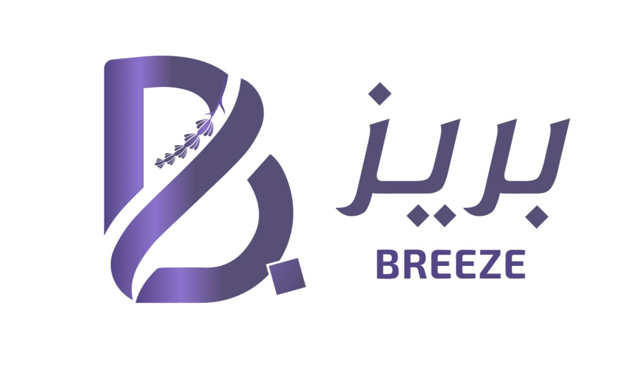 شركة بريز