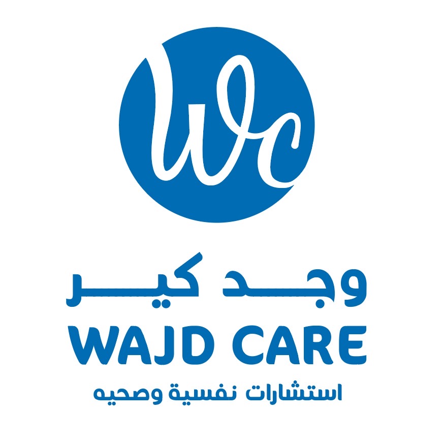 وجد كير