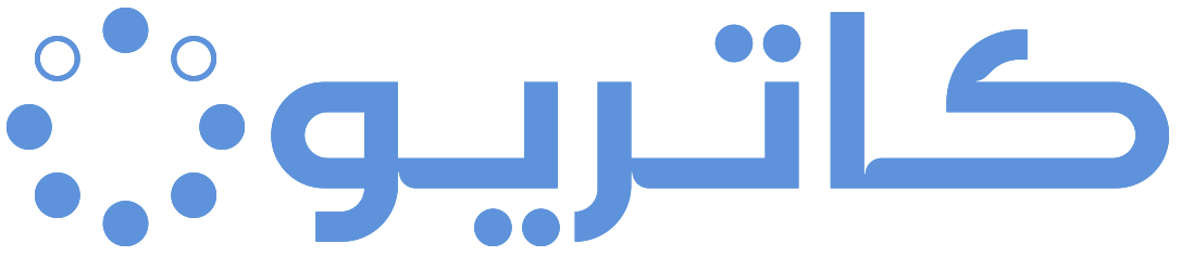شركه كاتريون