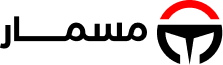 تطبيق مسمار