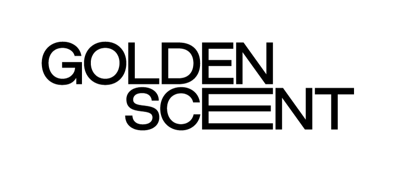 شركة قولدن سنت