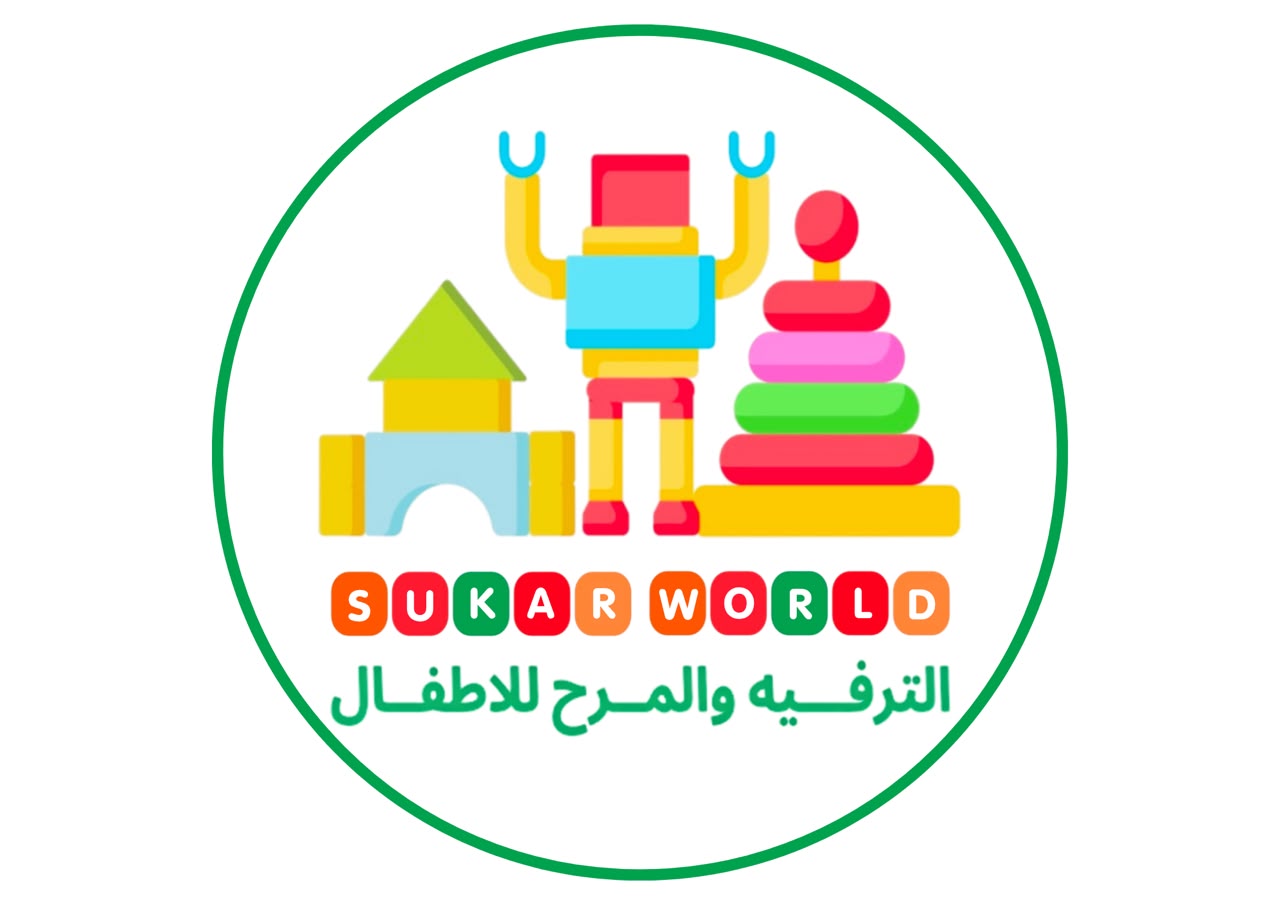 مؤسسة عالم سكر