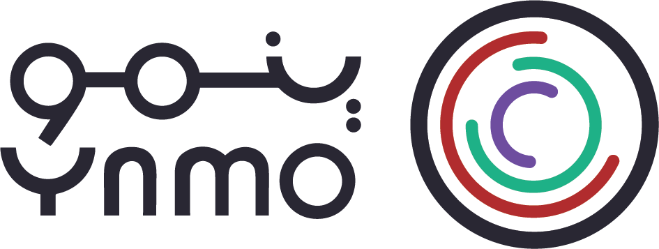 ynmo