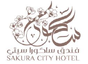 Sakura City Hotel
