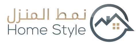 شركة نمط المنزل التجارية