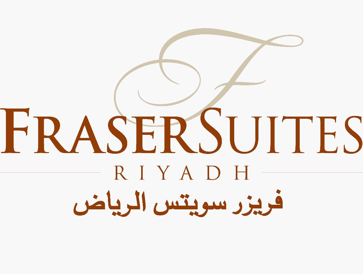 Fraser Suites Riyadh