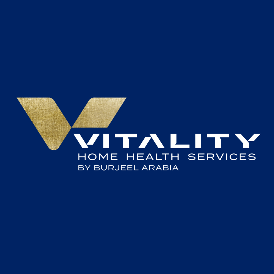 Vitality Home Health Care