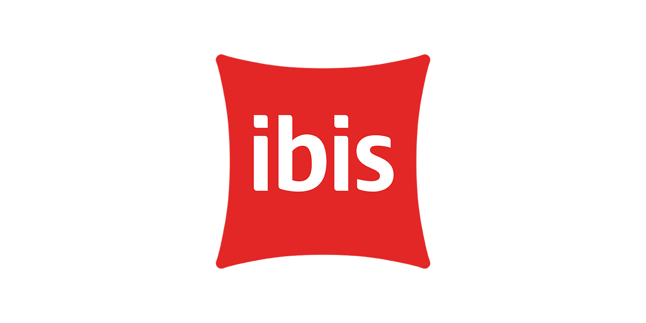 Ibis Hotels