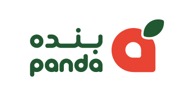 بنده