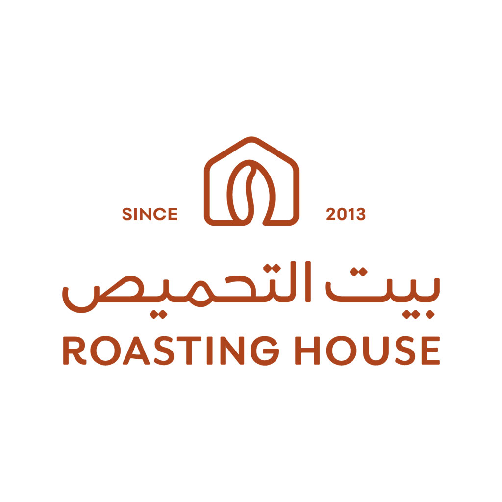 شركة بيت التحميص التجارية