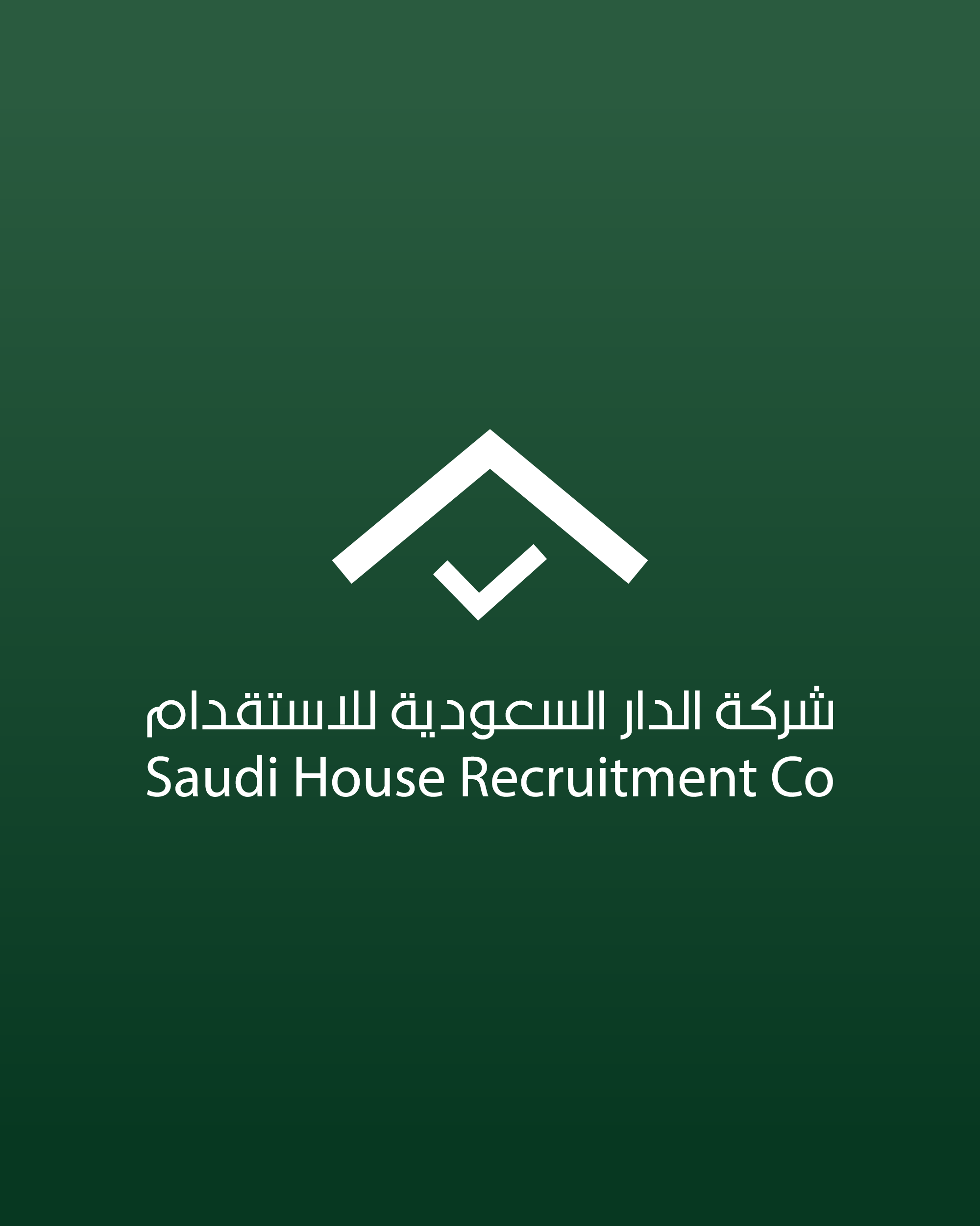 رعايتكم تستحق كل الاهتمام 💜 خصم 20% للأشخاص ذوي الإعاقة  علي المساعدة المنزلية المؤقتة