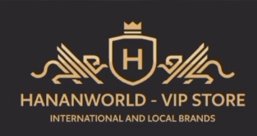 hananoworld-vipstore