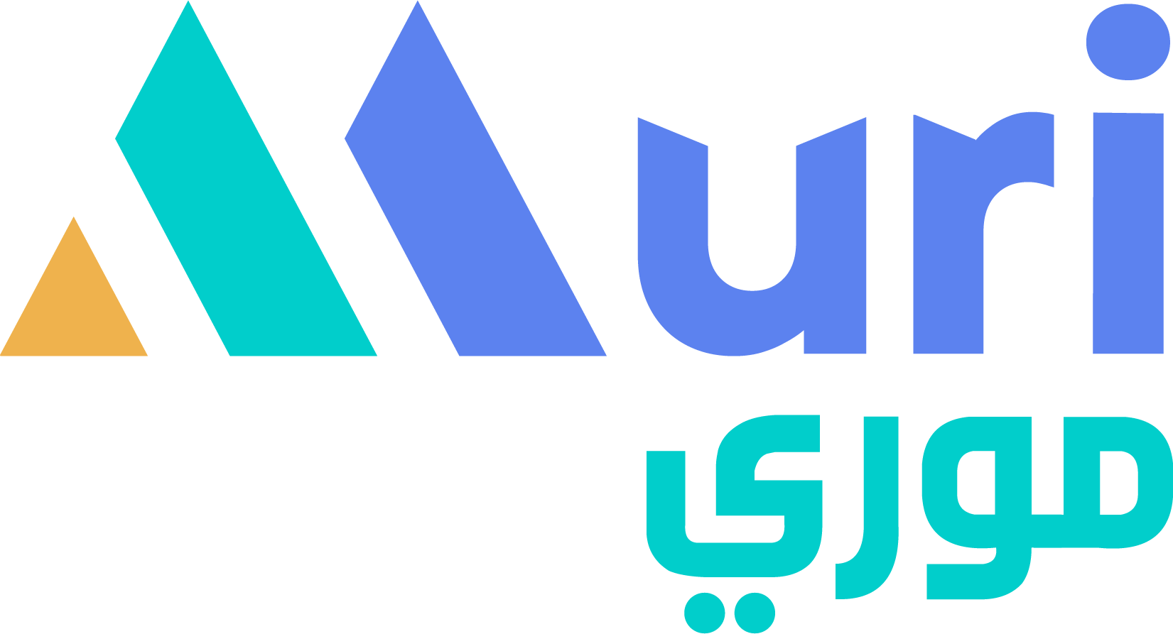 شركة الحافلات التجارية Muri