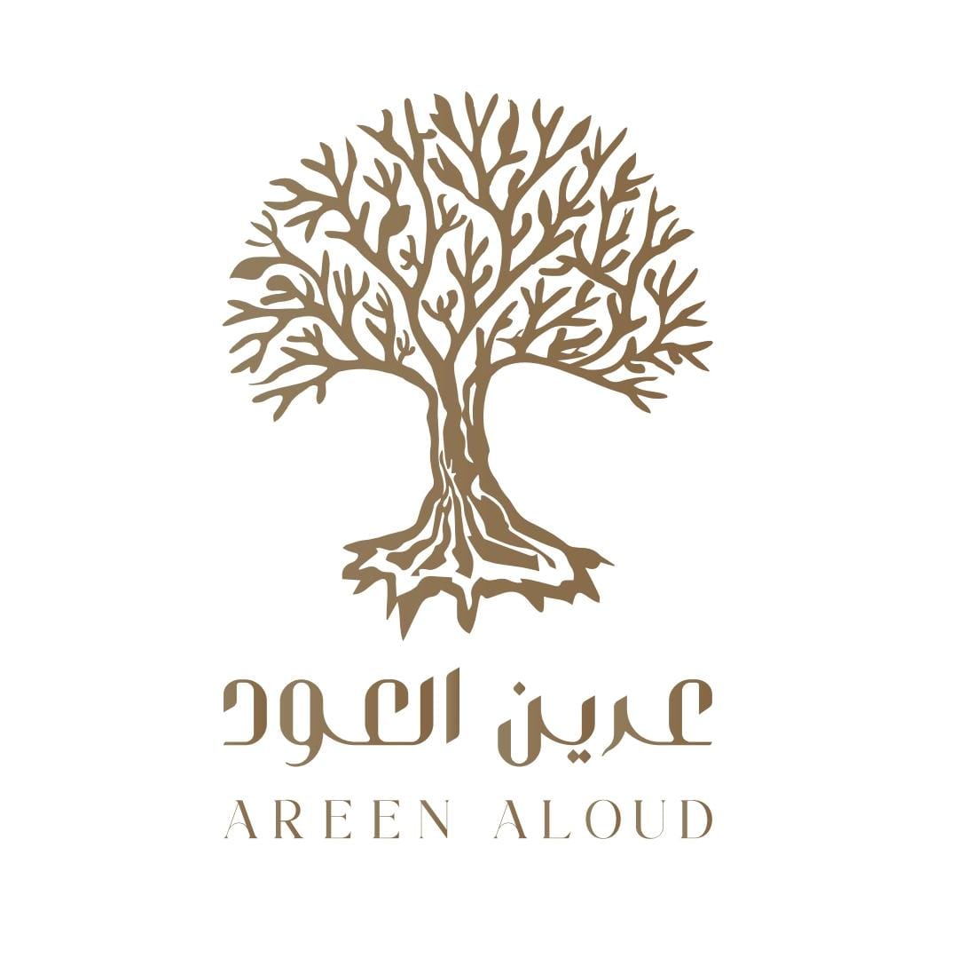 شركة عرين العود