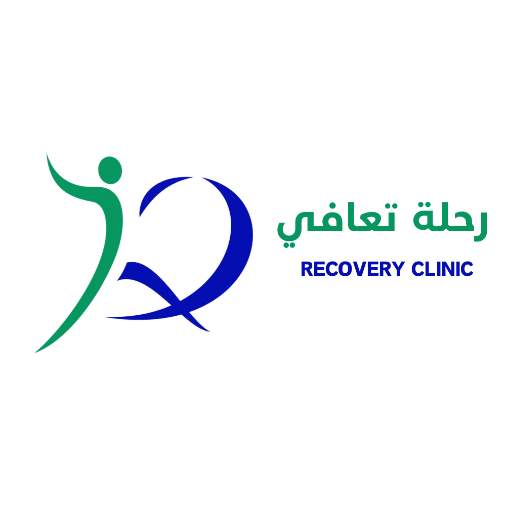 مركز رحلة تعافي للعلاج الطبيعي