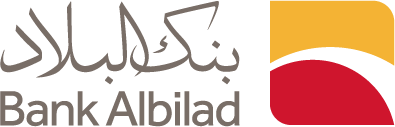 بنك البلاد