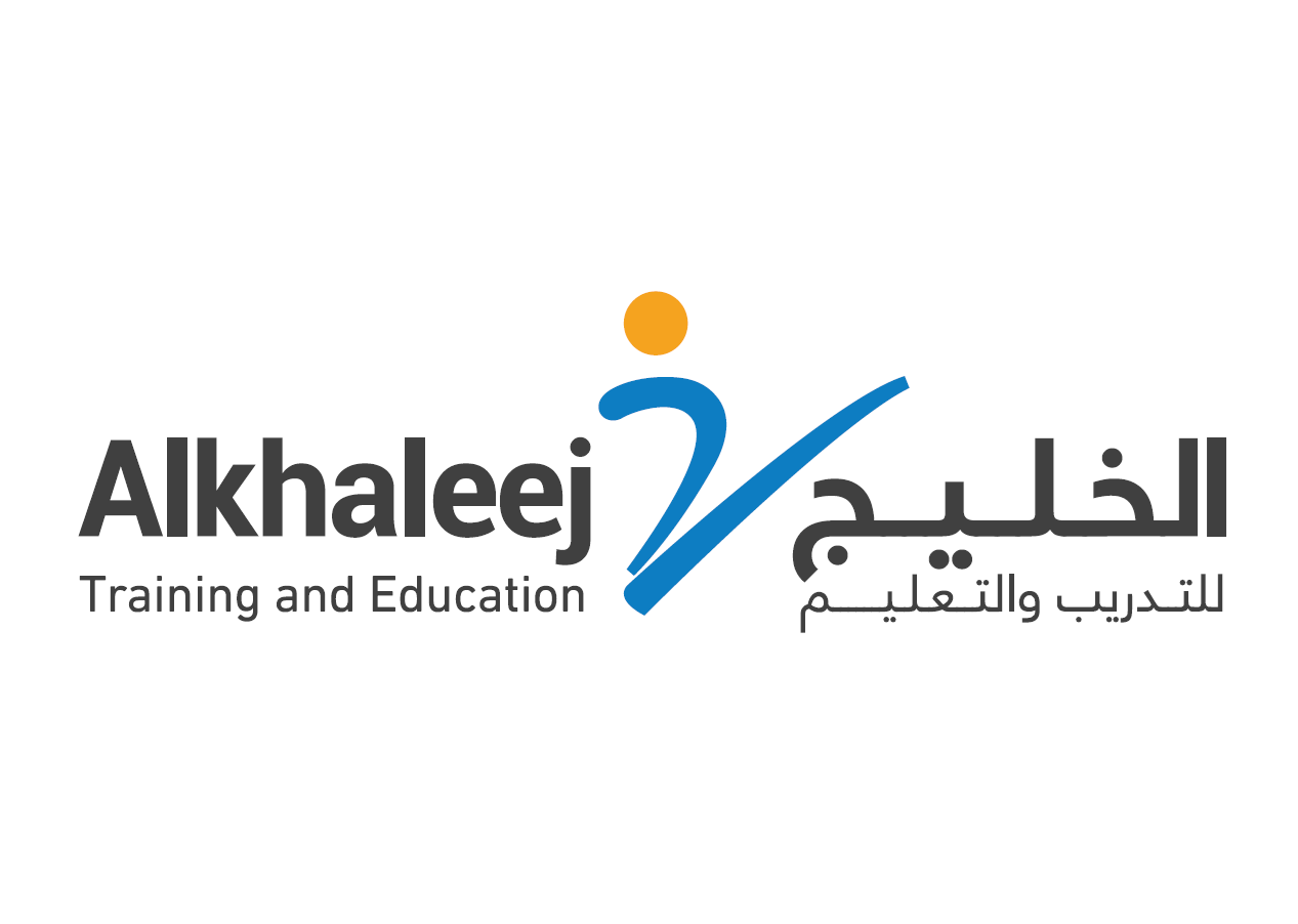 الخليج للتدريب والتعليم