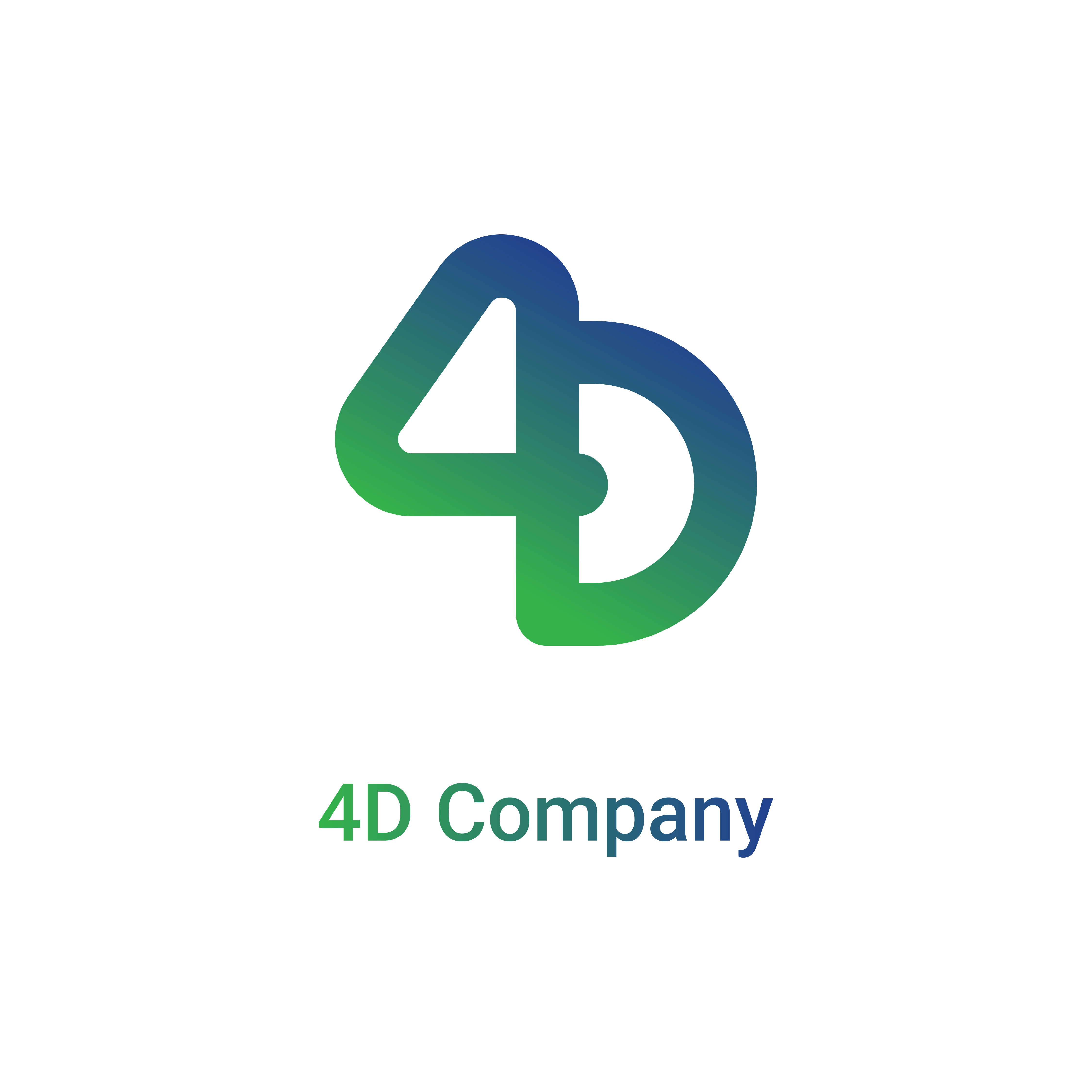 4D Company