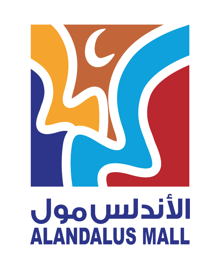 مركز الاندلس التجاري