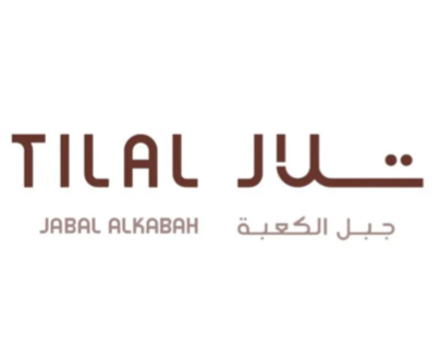 Tilal Jabal Alkabah