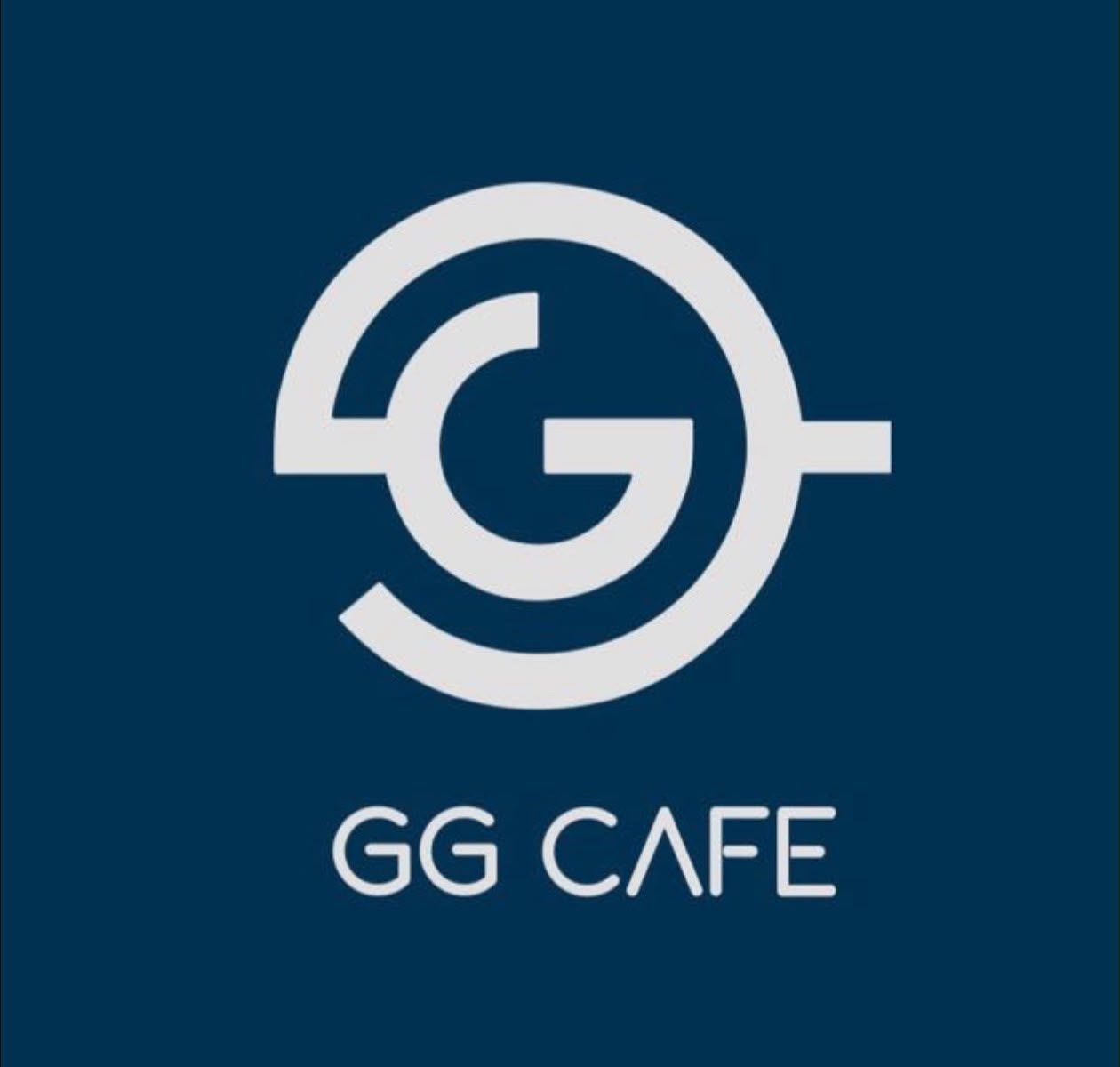 GG CAFE