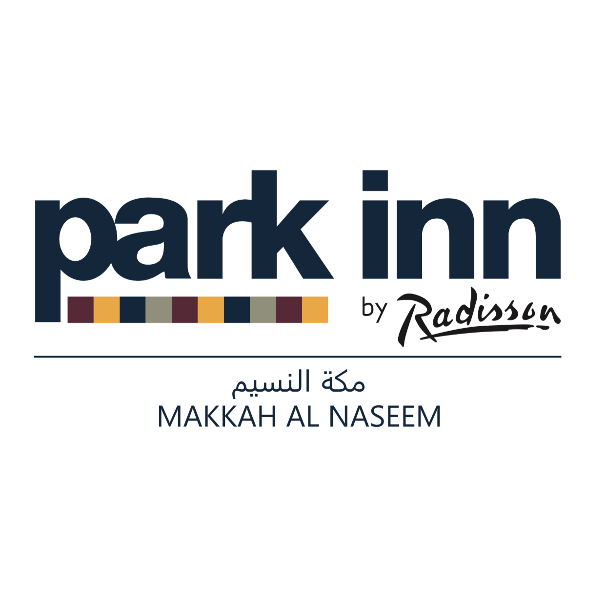 Park inn by Radisson Makkah AlNaseem