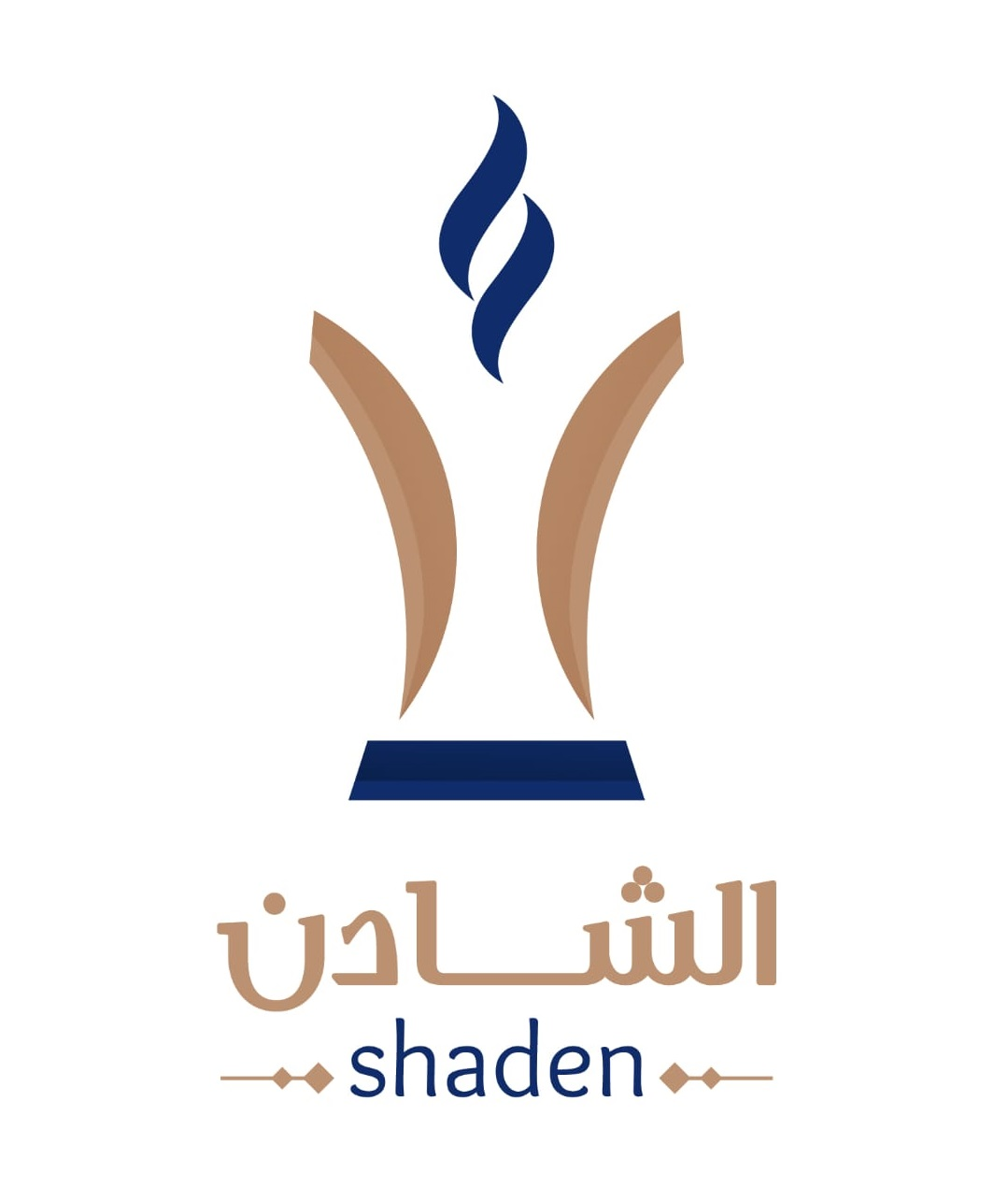 الشادن للعود