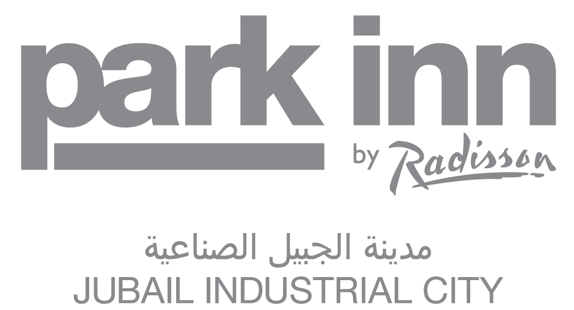Parkinn by Radisson Jubail