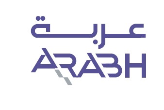 شركة عربة للخدمات اللوجيستية