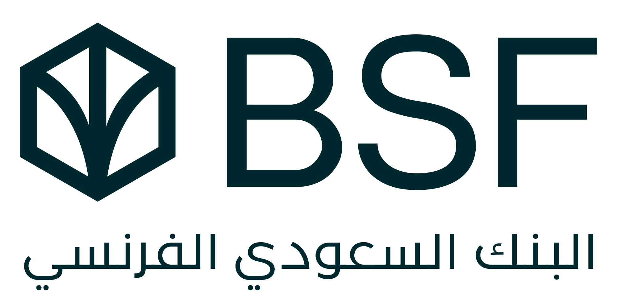 البنك السعودي الفرنسي