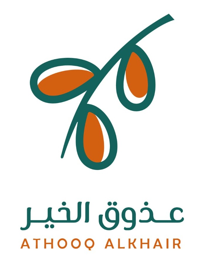 عذوق الخير