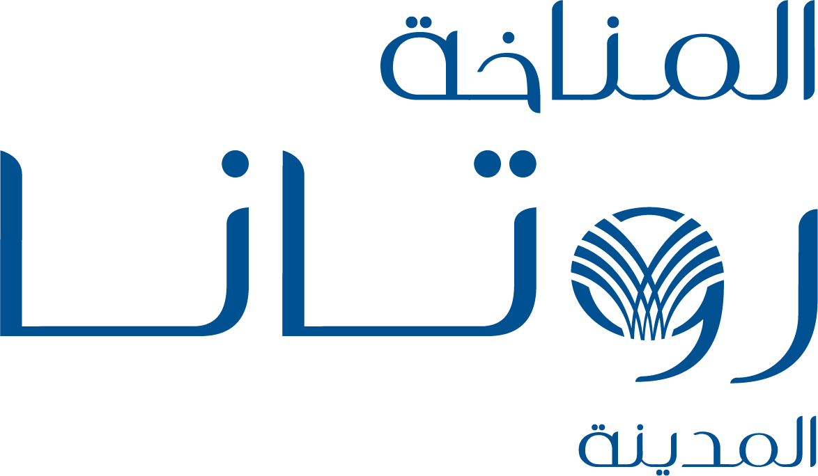 المناخة روتانا