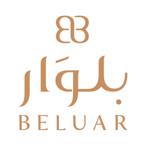 شركة بلوار للتجارة
