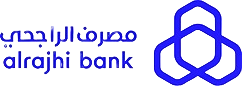 شريك 1