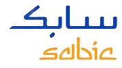 شريك 10