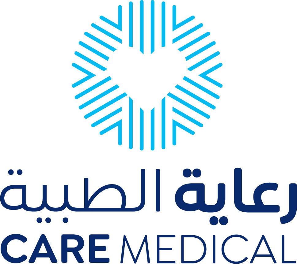 مستشفى رعاية الطبية الروابي