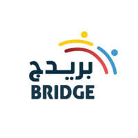 عيادات بريدج